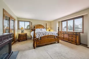 14578 Benton St, Broomfield, CO 80020 - Photo 18