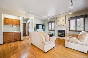 14578 Benton St, Broomfield, CO 80020 - Photo 6