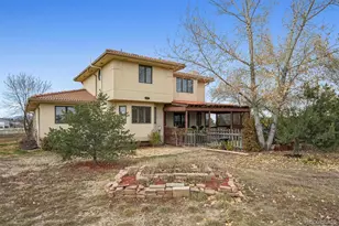 14578 Benton St, Broomfield, CO 80020 - Photo 26