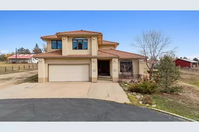 14578 Benton Street, Broomfield, CO 80020 - Photo 1