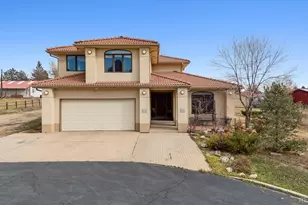 14578 Benton St, Broomfield, CO 80020 - Photo 1