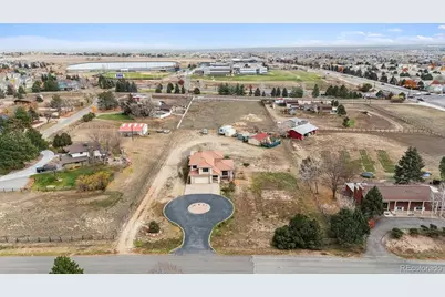 14578 Benton Street, Broomfield, CO 80020 - Photo 32
