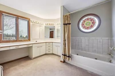 14578 Benton Street, Broomfield, CO 80020 - Photo 20