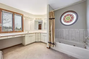 14578 Benton St, Broomfield, CO 80020 - Photo 20