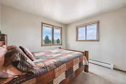 14578 Benton Street, Broomfield, CO 80020 - Photo 16