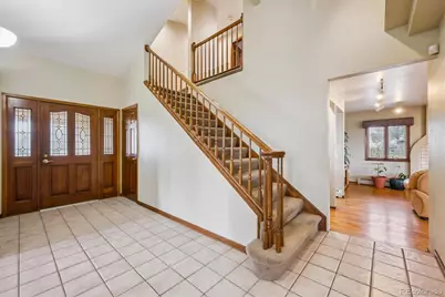 14578 Benton Street, Broomfield, CO 80020 - Photo 4