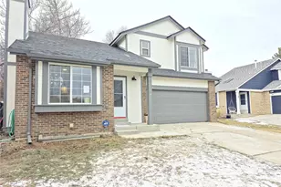 996 Cherry Blossom Ct, Highlands Ranch, CO 80126 - Photo 2