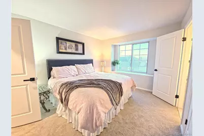 996 Cherry Blossom Court, Highlands Ranch, CO 80126 - Photo 10