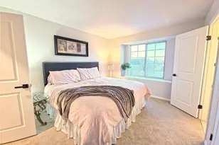 996 Cherry Blossom Ct, Highlands Ranch, CO 80126 - Photo 10