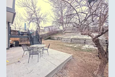 996 Cherry Blossom Court, Highlands Ranch, CO 80126 - Photo 20