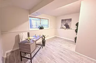 996 Cherry Blossom Ct, Highlands Ranch, CO 80126 - Photo 14