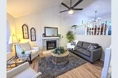 996 Cherry Blossom Court, Highlands Ranch, CO 80126 - Photo 4