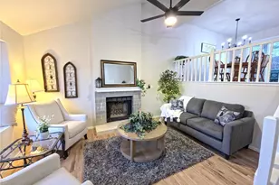 996 Cherry Blossom Ct, Highlands Ranch, CO 80126 - Photo 4