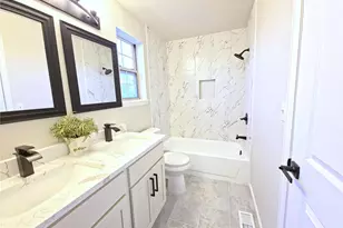 996 Cherry Blossom Ct, Highlands Ranch, CO 80126 - Photo 12