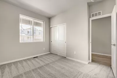 46435 Heritage Avenue, Bennett, CO 80102 - Photo 24