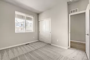 46435 Heritage Ave, Bennett, CO 80102 - Photo 24