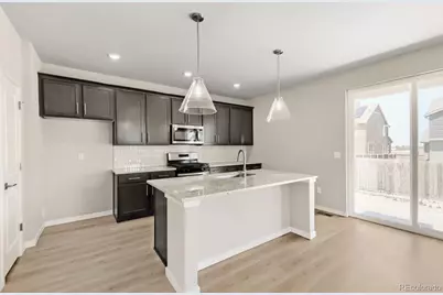 46435 Heritage Avenue, Bennett, CO 80102 - Photo 16
