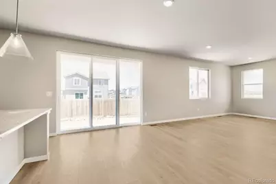 46435 Heritage Avenue, Bennett, CO 80102 - Photo 10
