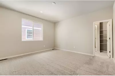 46435 Heritage Avenue, Bennett, CO 80102 - Photo 20