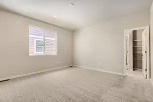 46435 Heritage Ave, Bennett, CO 80102 - Photo 20