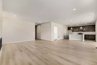 46435 Heritage Avenue, Bennett, CO 80102 - Photo 14