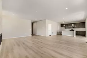 46435 Heritage Ave, Bennett, CO 80102 - Photo 14