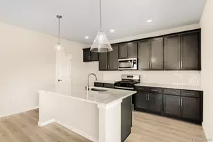 46435 Heritage Ave, Bennett, CO 80102 - Photo 2