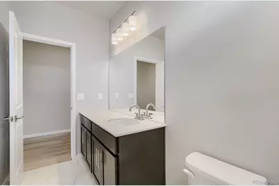 46435 Heritage Avenue, Bennett, CO 80102 - Photo 28