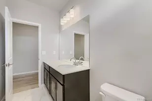 46435 Heritage Ave, Bennett, CO 80102 - Photo 28