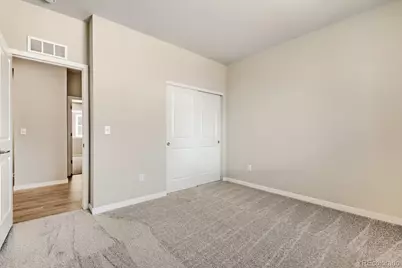 46435 Heritage Avenue, Bennett, CO 80102 - Photo 22