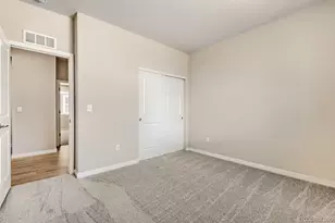 46435 Heritage Ave, Bennett, CO 80102 - Photo 22
