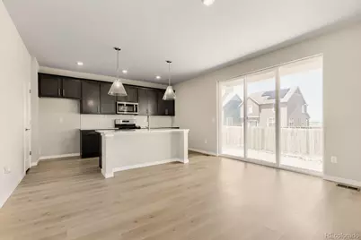 46435 Heritage Avenue, Bennett, CO 80102 - Photo 18