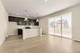 46435 Heritage Ave, Bennett, CO 80102 - Photo 18