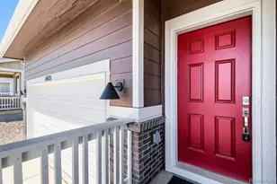46435 Heritage Ave, Bennett, CO 80102 - Photo 8