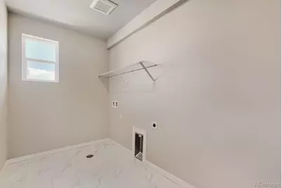 46435 Heritage Avenue, Bennett, CO 80102 - Photo 30