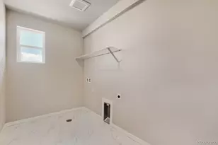 46435 Heritage Ave, Bennett, CO 80102 - Photo 30