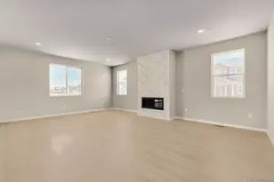 46435 Heritage Ave, Bennett, CO 80102 - Photo 12