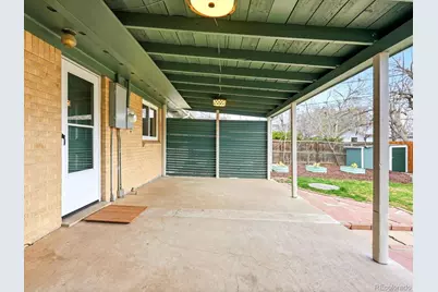 2544 S Patton Court, Denver, CO 80219 - Photo 24