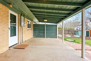 2544 S Patton Ct, Denver, CO 80219 - Photo 24