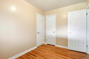 2544 S Patton Ct, Denver, CO 80219 - Photo 22