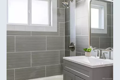 2544 S Patton Court, Denver, CO 80219 - Photo 18