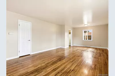 2544 S Patton Court, Denver, CO 80219 - Photo 32