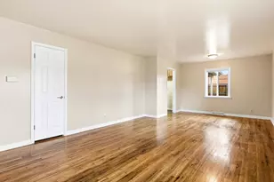 2544 S Patton Ct, Denver, CO 80219 - Photo 32