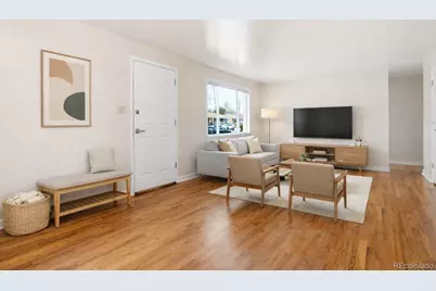 2544 S Patton Court, Denver, CO 80219 - Photo 4