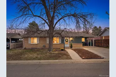 2544 S Patton Court, Denver, CO 80219 - Photo 28