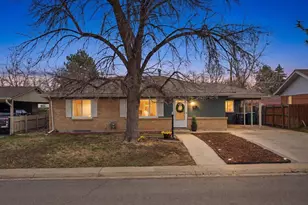 2544 S Patton Ct, Denver, CO 80219 - Photo 28