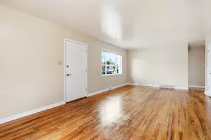 2544 S Patton Ct, Denver, CO 80219 - Photo 30