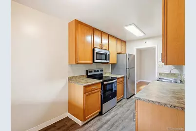 2544 S Patton Court, Denver, CO 80219 - Photo 12