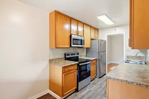 2544 S Patton Ct, Denver, CO 80219 - Photo 12