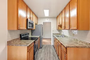 2544 S Patton Ct, Denver, CO 80219 - Photo 8